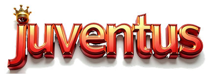 juventus